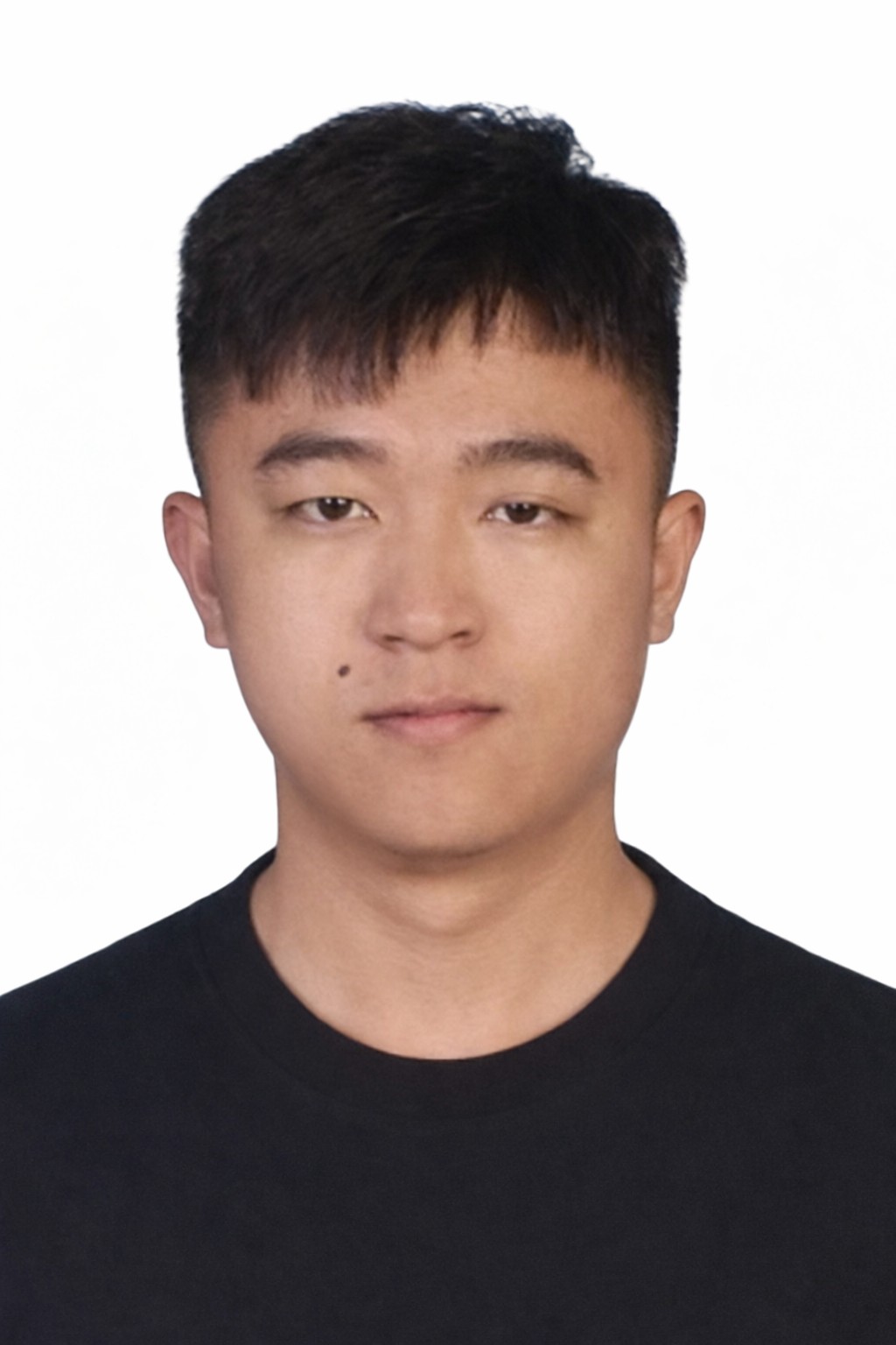Huibiao Wen